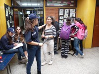 /album/fiesta-de-la-primavera/fiesta-primavera-2012-39-jpg/